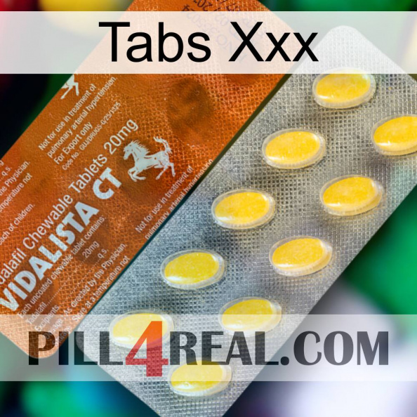 Tabs Xxx 42.jpg